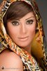 Ns Make Up 