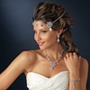 Odazz Mariage