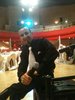  Orchestre Marocain Lyon