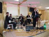  Orchestre Marocain