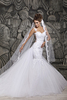Orient Occident Location Robe