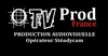  OTV PROD FRANCE