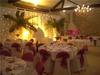  Oumnya Wedding