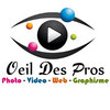  Oeil Des Pros