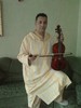  Orchestre Dakka Lahrizi 