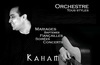  Orchestre Kaham
