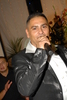  Orchestre MOHAMED ALI Kahlaoui
