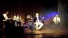  Orchestre MOUNIR
