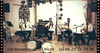  Orchestre VOIX D ORIENT