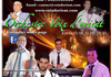  Orchestre VOIX D ORIENT