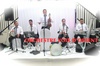  Orchestre VOIX D ORIENT