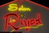  Organisation mariage LE RIYAD