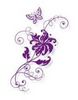  Organza Evenementiel