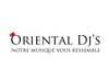 Oriental Dj's
