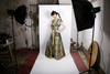 Oriental Wedding