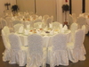  Orientale Dco