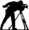  Outhala Productions