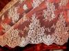  PASSIONDENTELLE