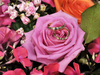  PHOTOEVENTS