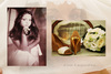  Photos Eveilleau