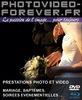  Photovideo Forever