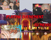  Platine Evenment