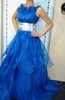  Princess vente et location