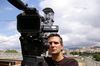  PROFILM ORIENT