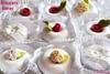  Patissier Latifa