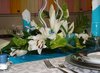  Perle de Deco