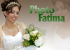  Photo Fatima