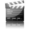  Photo video Photoriental