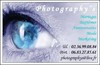  Photography's