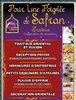 Pour une poigne de Safran