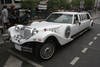  Prestige Limousine