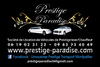  Prestige Paradise Limousine