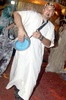  ROYAL MARIAGE