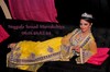  Rasha Events