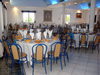  Restaurant Les Domes