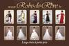  Robe de reve