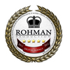  Rohmanprod