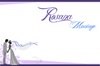  Rosana Mariage