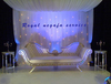  Royal Negafa Service