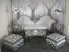  Royale Reception