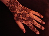  Ryad Al Henna