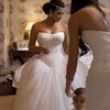  Saadia Mariage