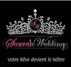  Sarrah Wedding