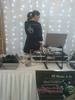  SB mariage