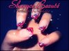  Shanyce Beaut