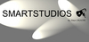  Smartstudios